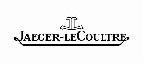 积家 Jaeger-LeCoultre标识_全球十大腕表排行榜与传奇创始人