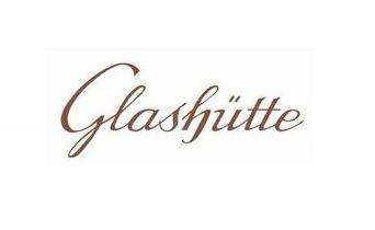 格拉苏蒂 Glashütte Original 标识_全球十大腕表排行榜与传奇创始人
