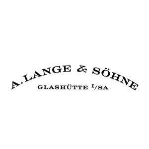 朗格 A. Lange & Sohne_全球十大腕表排行榜与传奇创始人