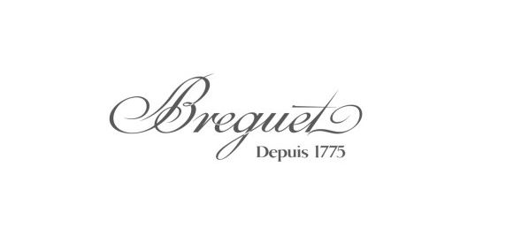宝玑 Breguet 标识_全球十大腕表排行榜与传奇创始人