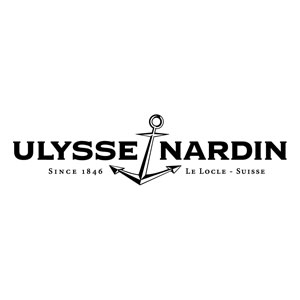 雅典 Ulysse Nardin标识_全球十大腕表排行榜与传奇创始人