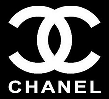 Chanel 香奈儿【珠宝学院】风尚中国网 -时尚奢