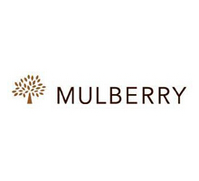 玛百莉mulberry专精于箱包皮革制品