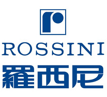 罗西尼rossini国内生产高档表壳的龙头企业