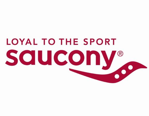 【索康尼(saucony)】品牌故事_saucony中国官网_品牌