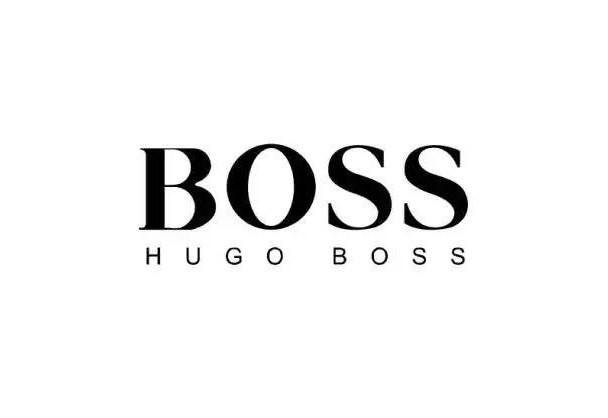 hugo boss是什么牌子 hugo boss是什么档次?