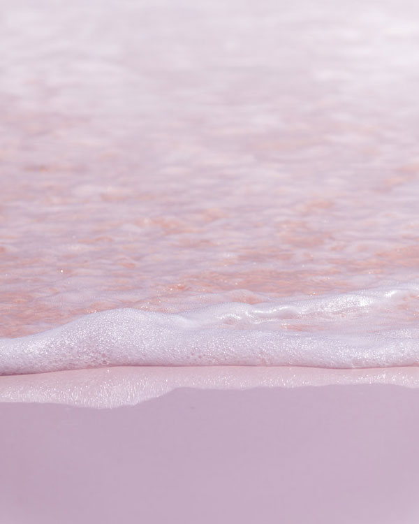 梦幻粉红沙滩——奢华度假天堂巴哈马