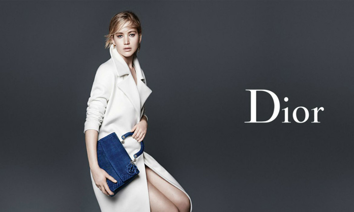 <a target='_blank' style='color: #666666;' href='http://brand.fengsung.com/dior/' >迪奥</a>2015秋冬「Be <a target='_blank' style='color: #666666;' href='http://brand.fengsung.com/dior/' >Dior</a>」手袋广告大片