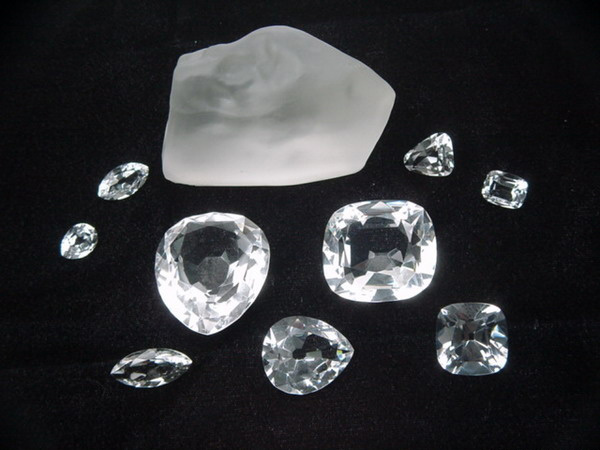 劳斯莱斯LSUV或将以以全球最大钻石为名