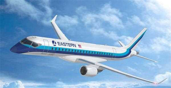 澳监管机构批准澳航与东方航空的合资经营协议