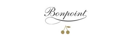 Bonpoint 2016春夏系列发布会