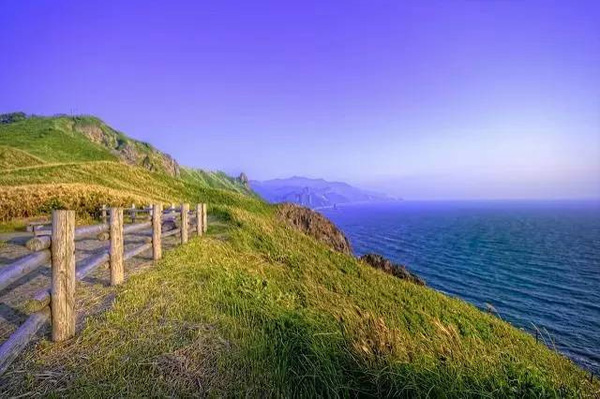 史上最完整北海道深度游地图，给你一个爱上北海道的理由！