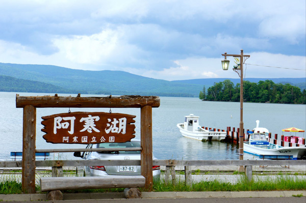 史上最完整北海道深度游地图，给你一个爱上北海道的理由！