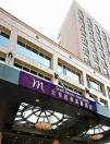 北京西单美爵酒店 Grand Mercure  Hotel  Xidan Beijing