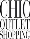 欧洲九大CHIC OUTLET SHOPPING® 购物村2010年第一季度达到双位数增长