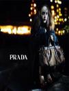 PRADA否认上海富客斯收购PRADA13%股份 奢侈品要与中国时尚圈保持距离？