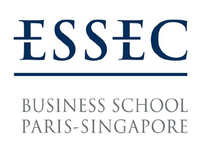 【essec】法国essec商学院4月上海举办见面会_essec学费 essec怎么样