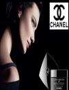 2011全球十大顶级香水品牌: 世界品牌香水 国际品牌香水排行榜单