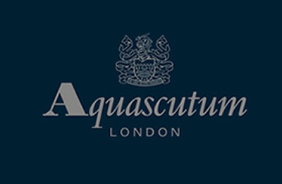 YGM集团收购英国百年奢侈品牌Aquascutum雅