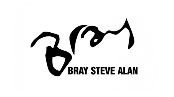 Bray Steve Alan时尚浪潮中的起伏与转型启示