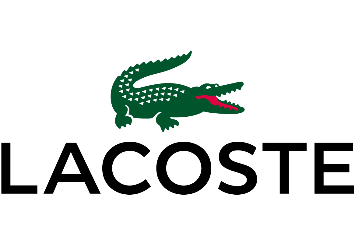 周笔畅设计lacoste x begins 环保主题联名款球鞋发售