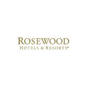 rosewood hotels & resorts进驻中国 北京瑰丽酒店2013年亮相